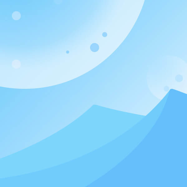 냉동 압축기 모터 및 환경 영향: 지속 가능한 접근 방식